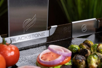 Blackstone_Spatula_Holder2