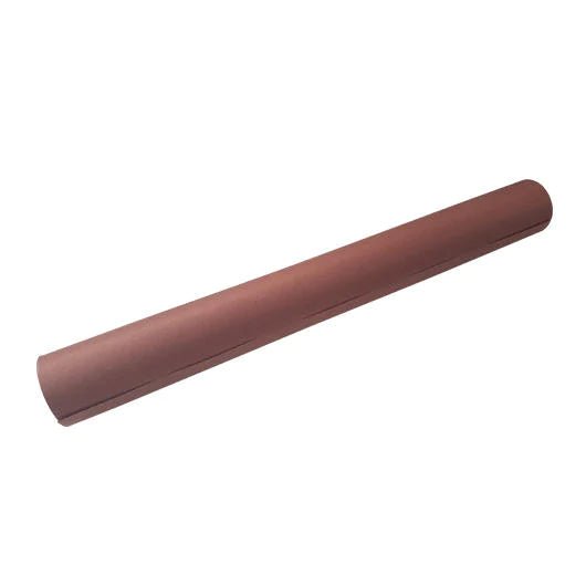 Butcher Paper