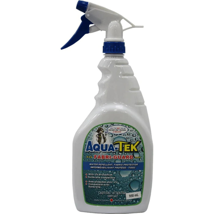 Fabric Protector 650ML