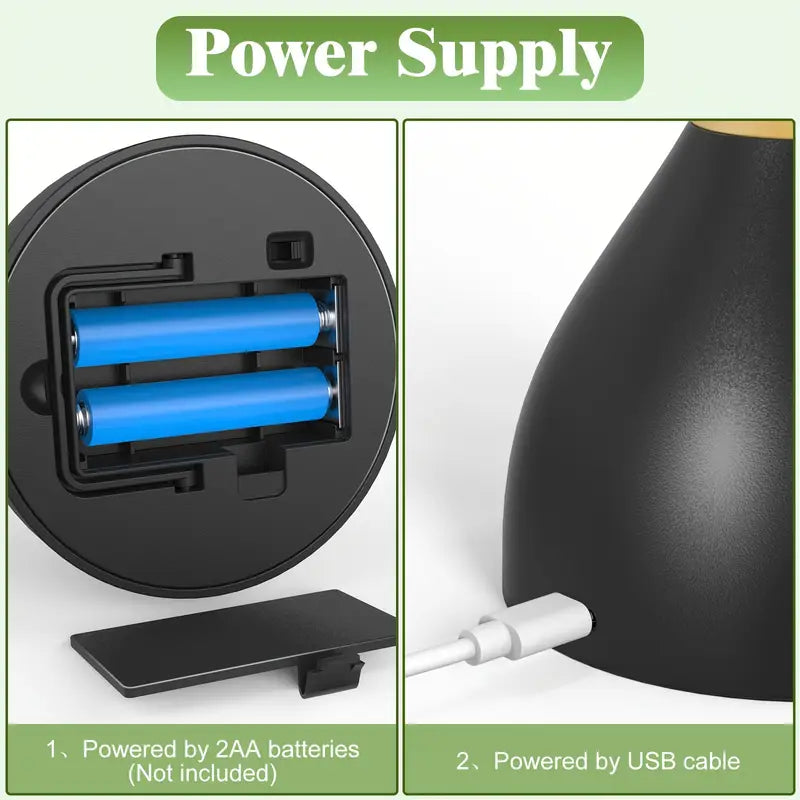 FLY_FAN_POWERSUPPLY