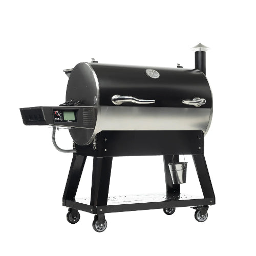RecTeq Grill | Flagship 1100