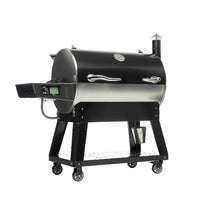 RecTeq Grill | Flagship 1100