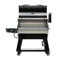 RecTeq Grill | Flagship 1100