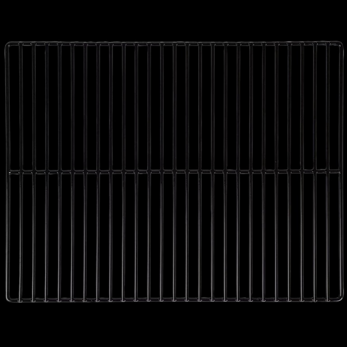 GRILL-GRATE