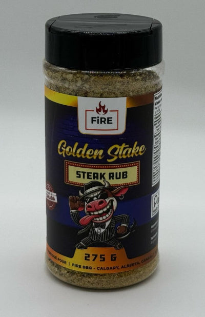 GOLDEN-STAKE-FRONT