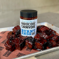 Hardcore_Carnivore_Burnt_Ends_Sauce