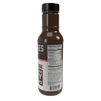 Heath Riles Brown Sugar Glaze
