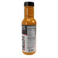 Heath Riles Maple Honey Glaze