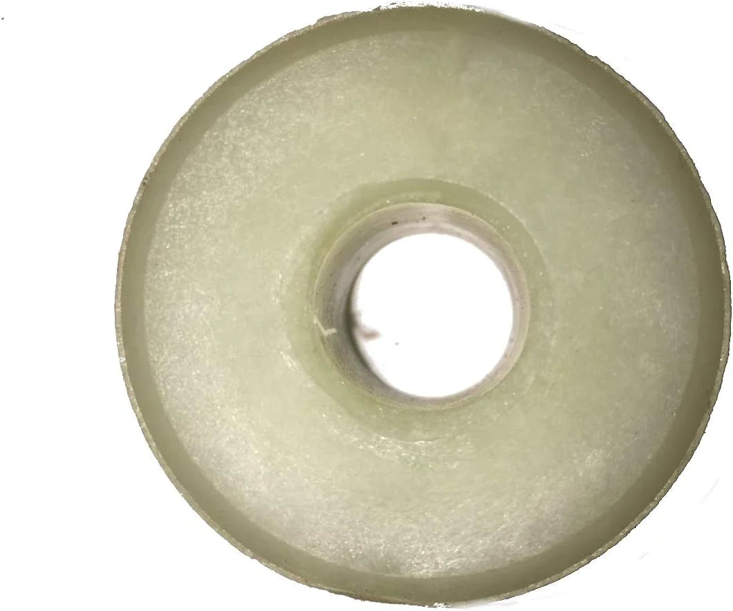 Traeger Parts | Auger Bushing Kit