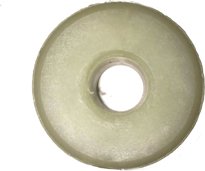 Traeger Parts | Auger Bushing Kit