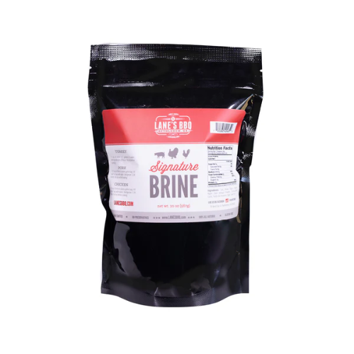 Lanes_BBQ_Signature_Brine