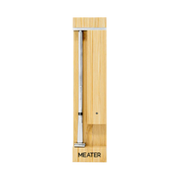 Meater2_Pro