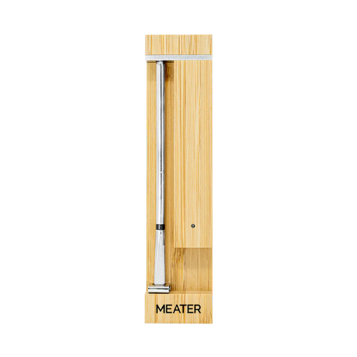 Meater2_Pro