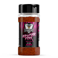 Motley_Que_Rib&Pork_Fix