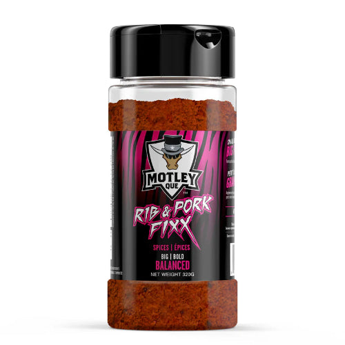 Motley_Que_Rib&Pork_Fix