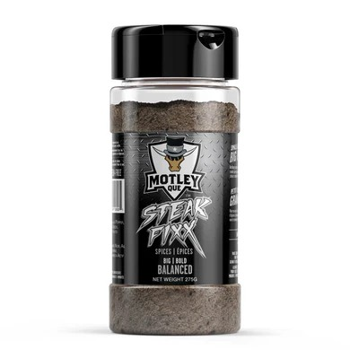 Motley_Que_Steak_Fixx