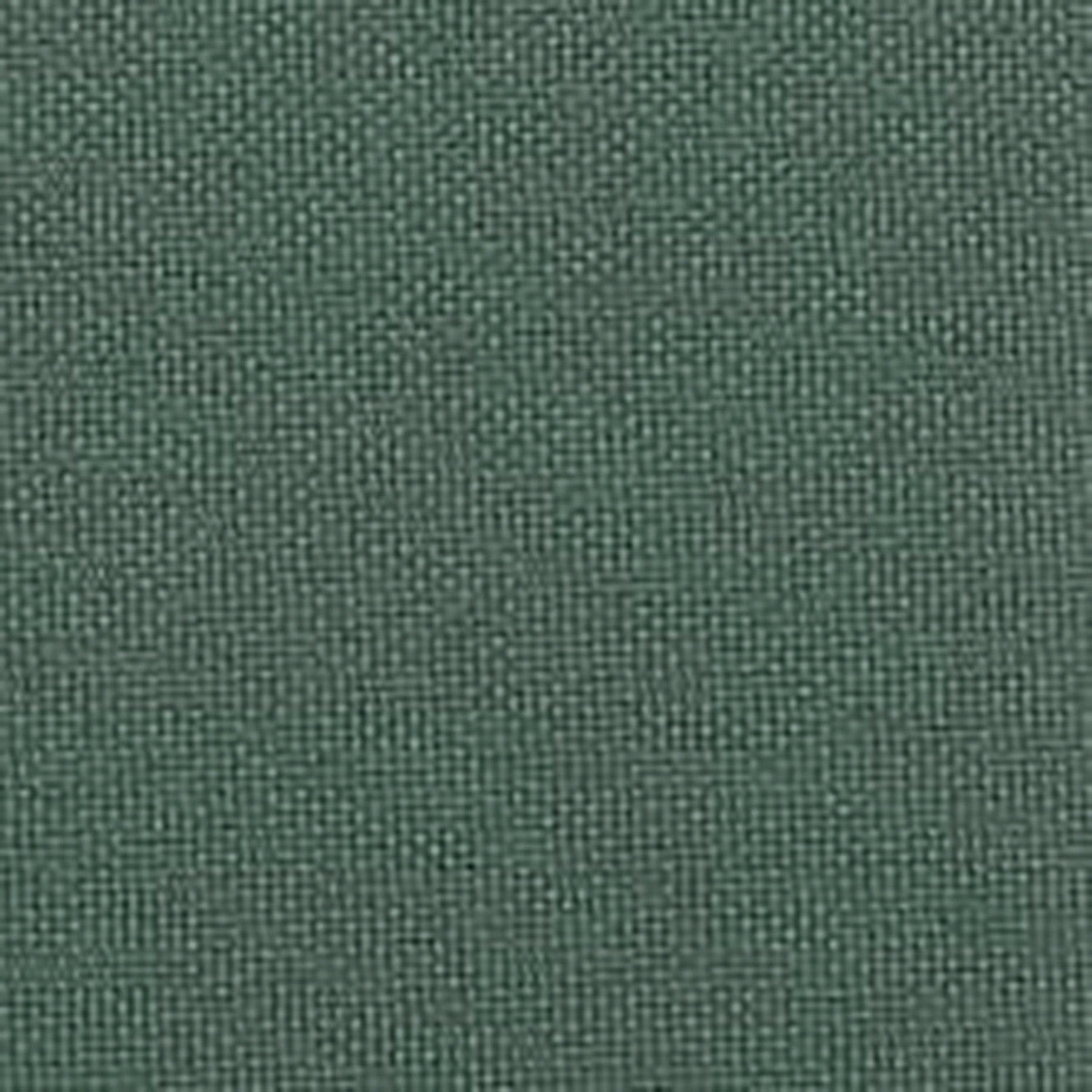 Sarah Sofa Set | Cushion Cover | Green