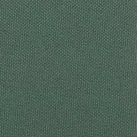 Sarah Sofa Set | Cushion Cover | Green