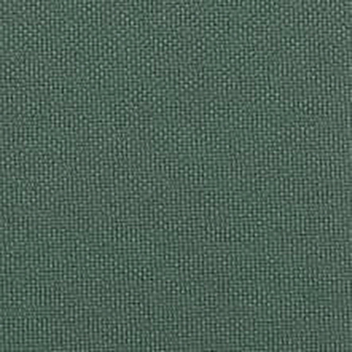 Sarah Sofa Set | Cushion Cover | Green