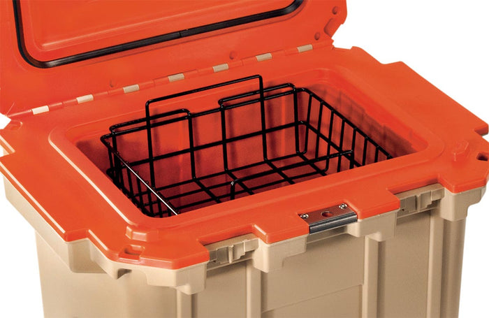 Pelican | 30-WB Dry Rack Basket