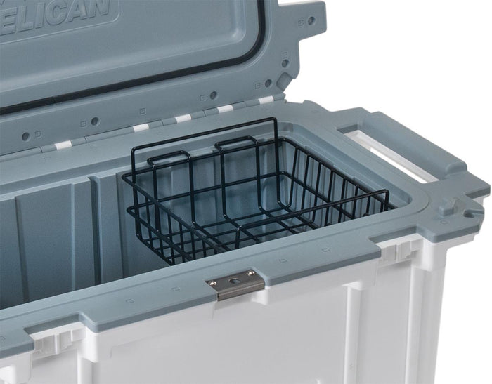 Pelican | 70-WB Dry Rack Basket