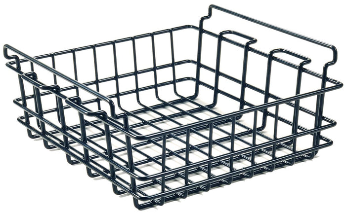 Pelican | WBSM Dry Rack Basket