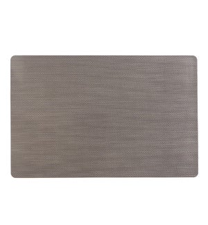 Placemat