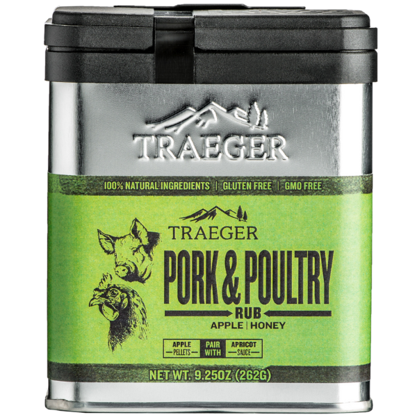 Traeger_orkandPoultry