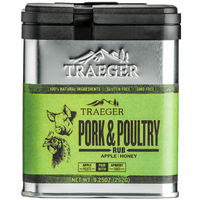 Traeger_orkandPoultry