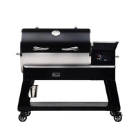 RT-Backyard_Beast_1200_Front