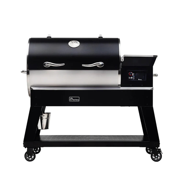 RT-Backyard_Beast_1200_Front