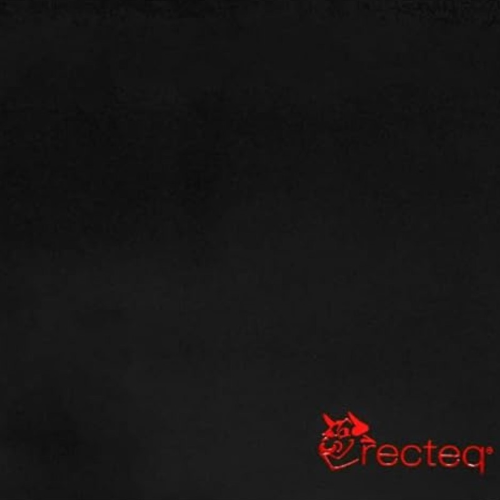 Recteq_Deck_Mat2