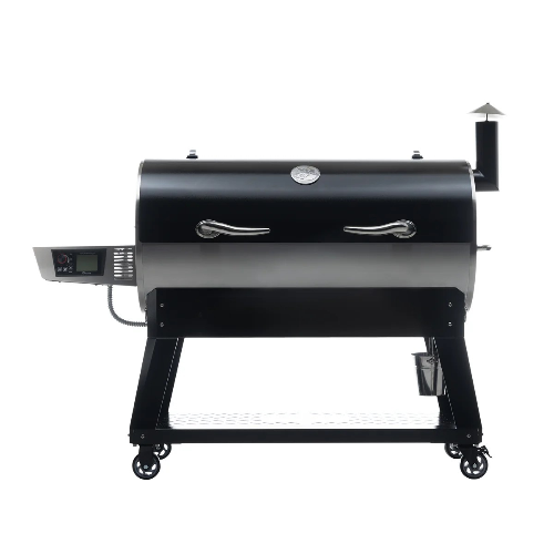 Recteq_Flagship_XL1400