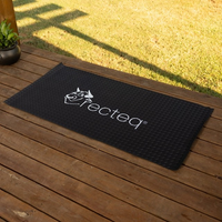 Recteq_Grill_Pad1