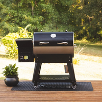 Recteq_Grill_Pad_Lifestyle