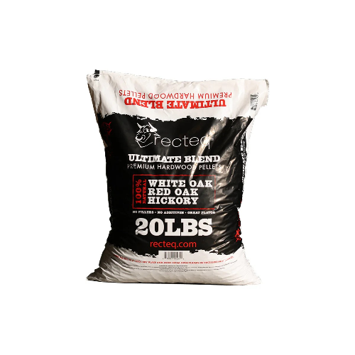 Recteq_Pellets_20lb