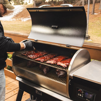 Recteq_Ribs_Lifestyle