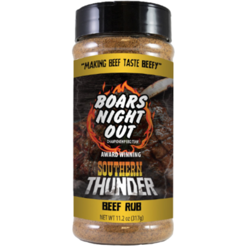 Southern_Thunder