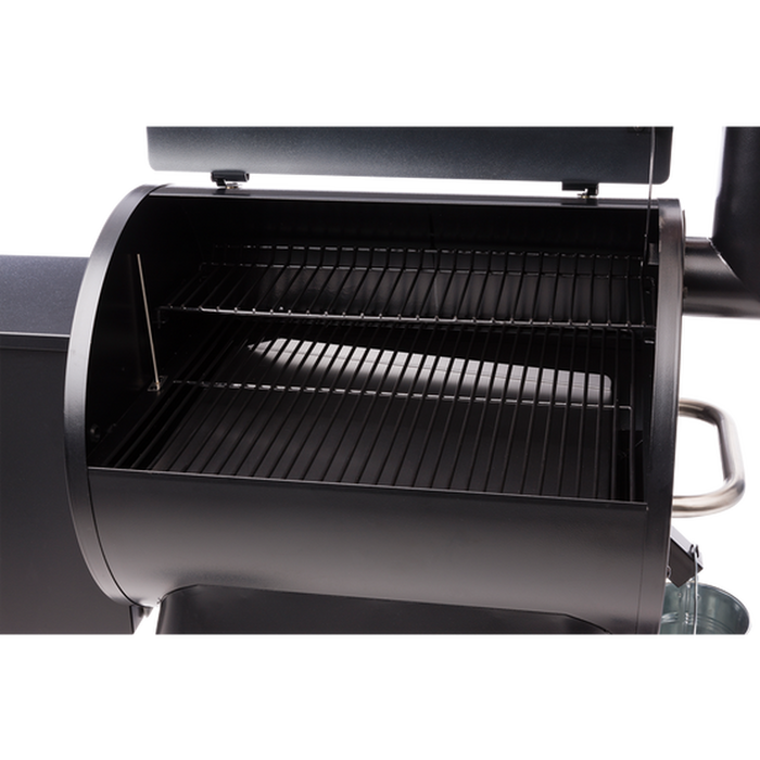 Traeger® Grill | Pro 22