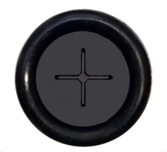 Traeger Parts | Probe Grommet