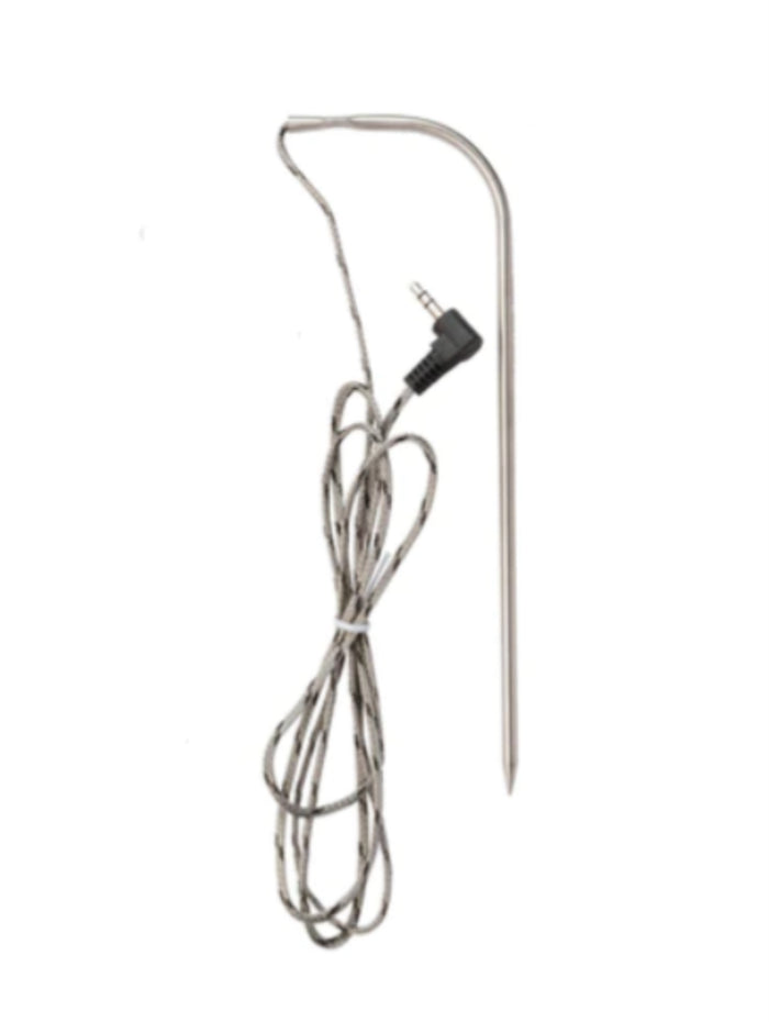 Traeger Parts | Meat Probe w/ Black Connector