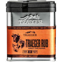 Traeger_All_Purpose_Rub