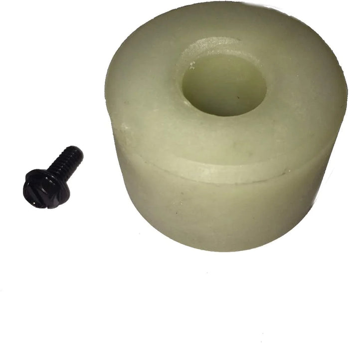 Traeger Parts | Auger Bushing Kit