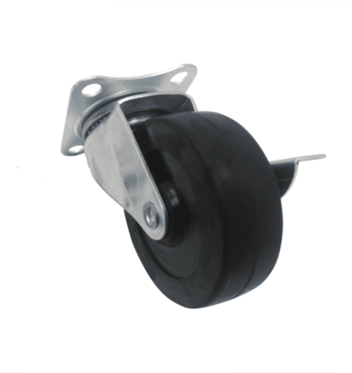 Traeger Parts | Swivel Caster Wheel