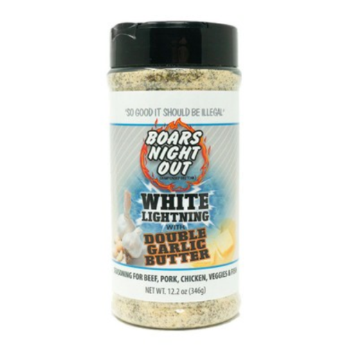 White_Lightning_Double_Garlic_Butter