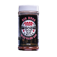 Wild_Game_Rub