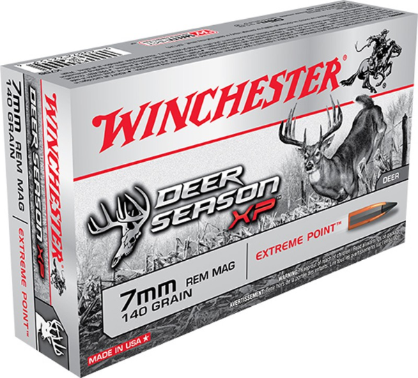 Winchester_Ammunition17