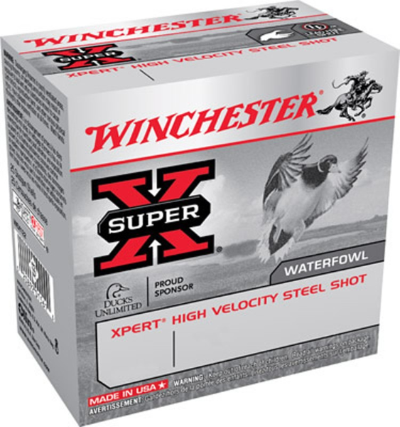 Winchester_Ammunition34