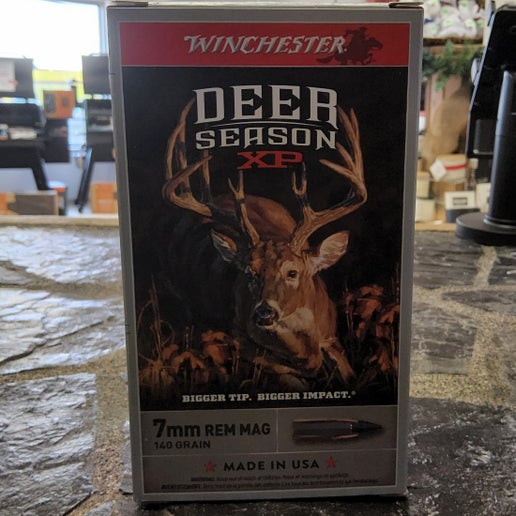 Winchester_Ammunition46