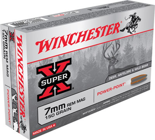 Winchester_Ammuntion